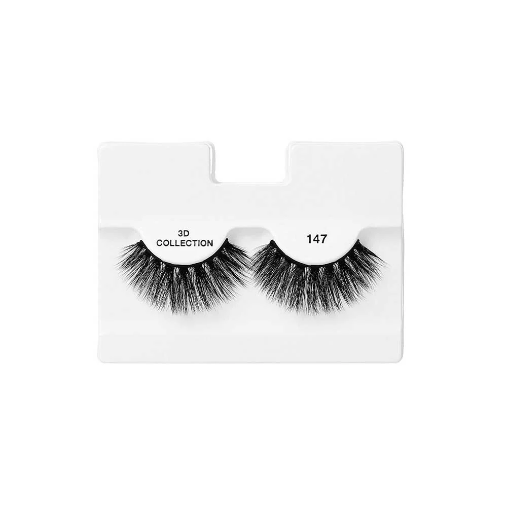 I-ENVY 3D Flash Strip Lashes - Image 30