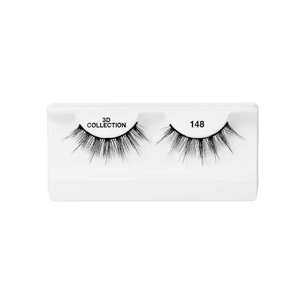 I-ENVY 3D Flash Strip Lashes - Image 31