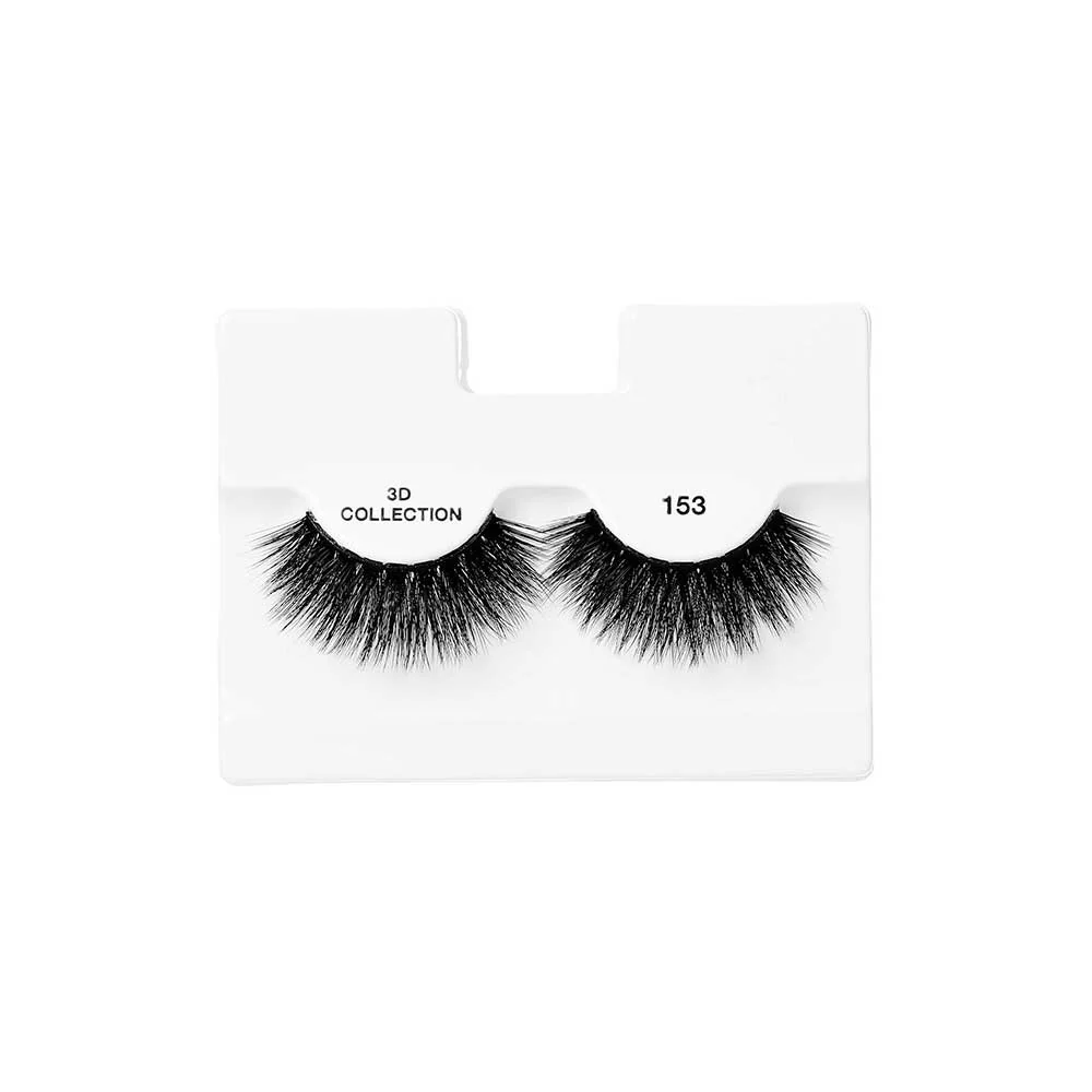 I-ENVY 3D Flash Strip Lashes - Image 32