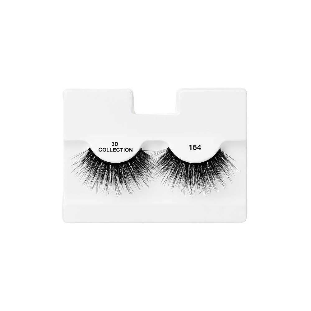 I-ENVY 3D Flash Strip Lashes - Image 33