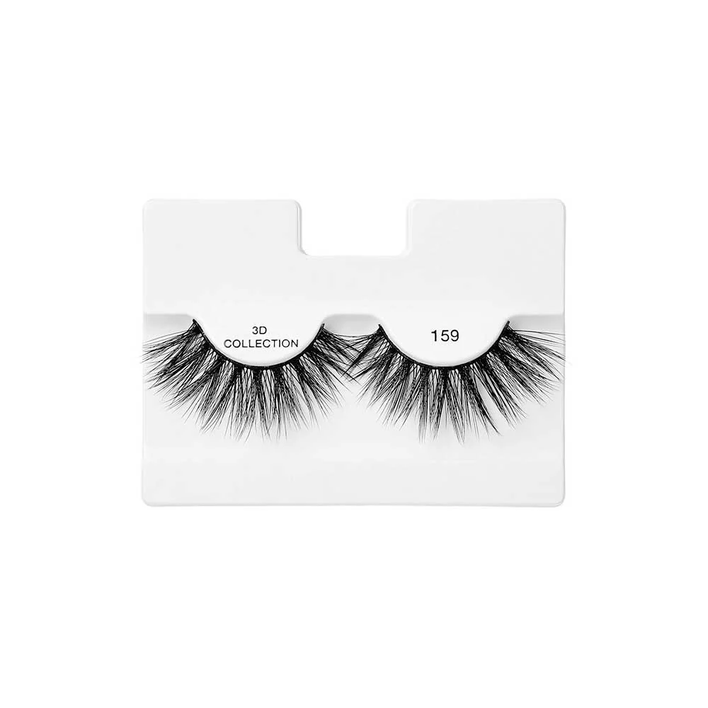 I-ENVY 3D Flash Strip Lashes - Image 34
