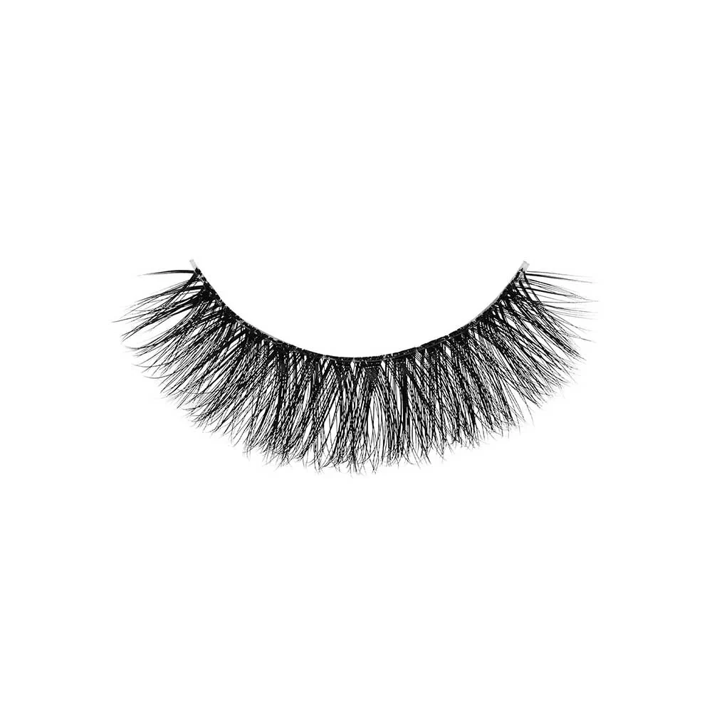 I-ENVY 3D Flash Strip Lashes - Image 35