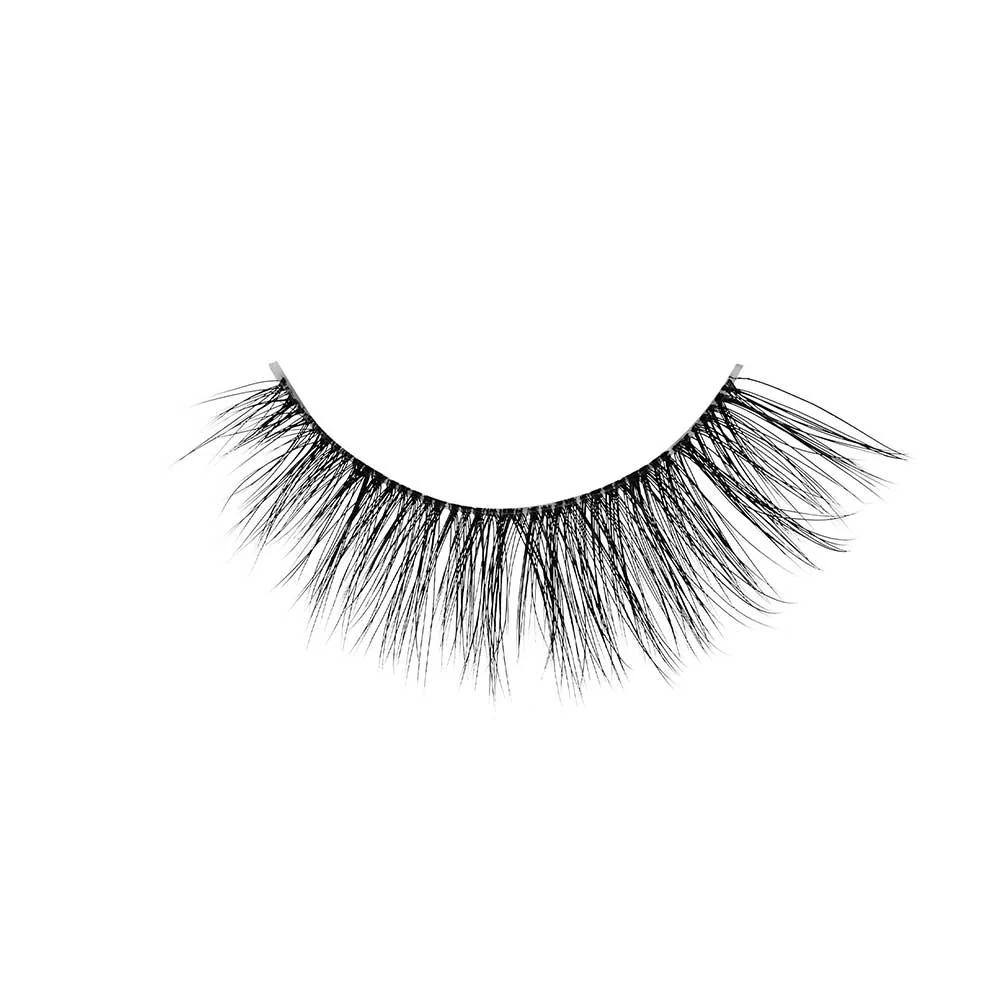 I-ENVY 3D Flash Strip Lashes - Image 36