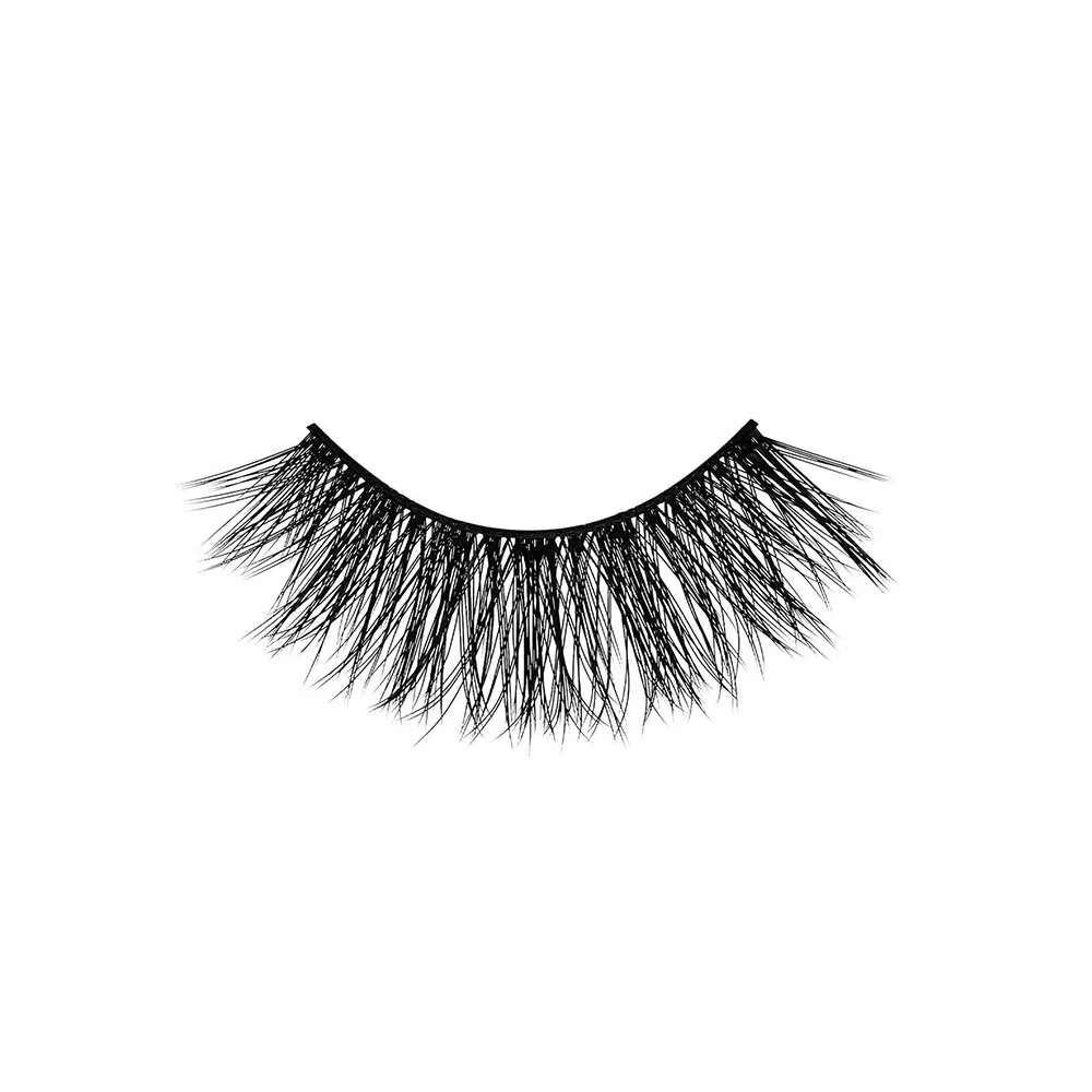 I-ENVY 3D Flash Strip Lashes - Image 37