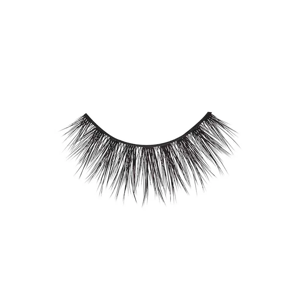I-ENVY 3D Flash Strip Lashes - Image 38