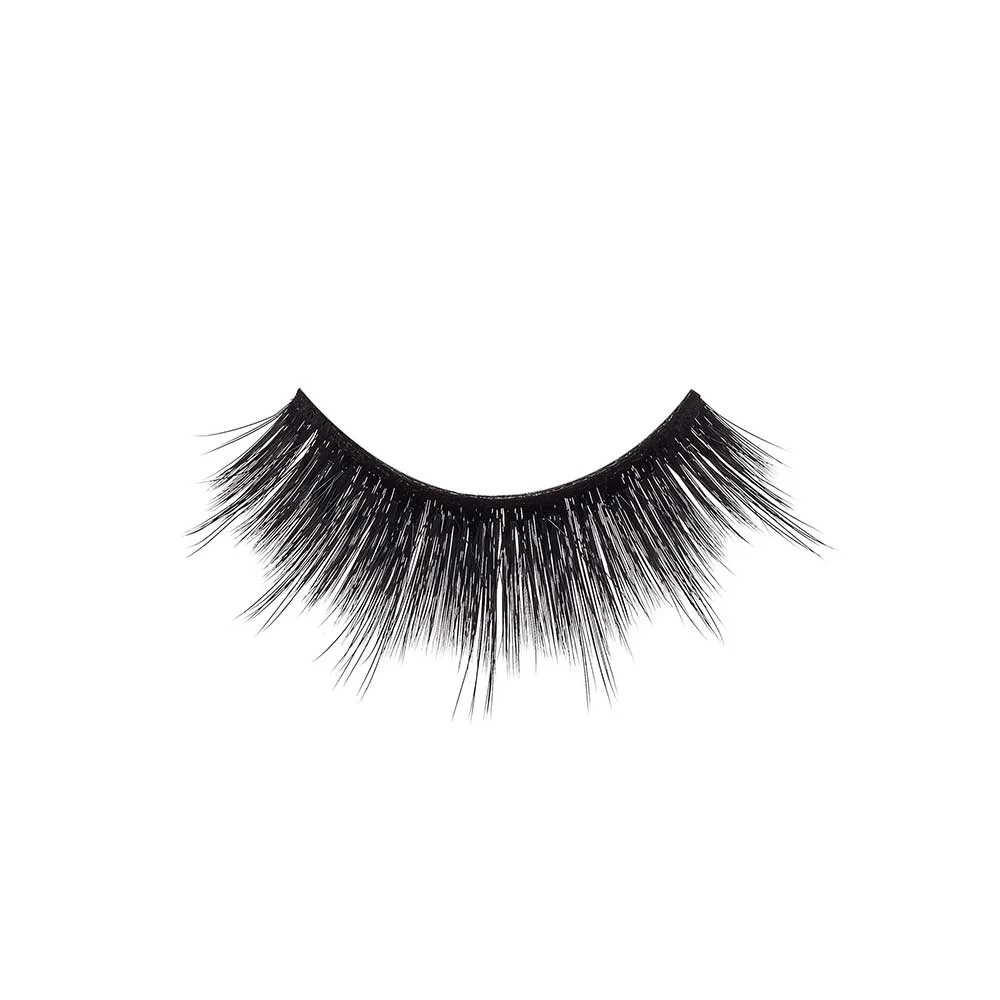 I-ENVY 3D Flash Strip Lashes - Image 39