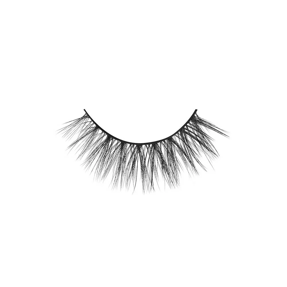 I-ENVY 3D Flash Strip Lashes - Image 41