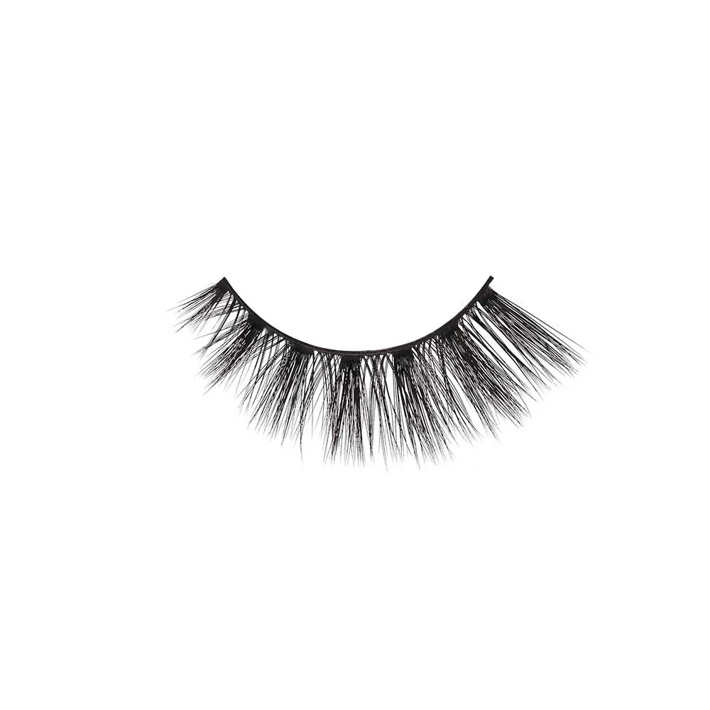 I-ENVY 3D Flash Strip Lashes - Image 42