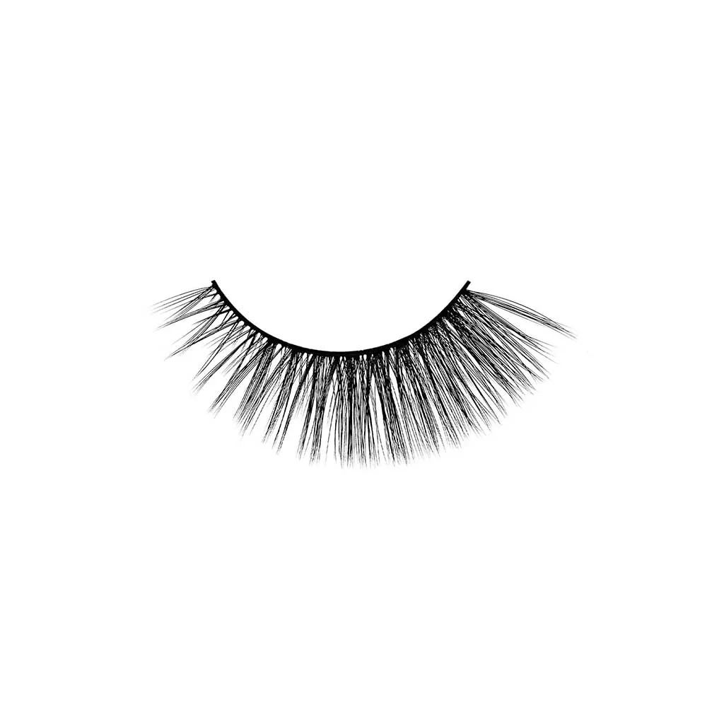 I-ENVY 3D Flash Strip Lashes - Image 43