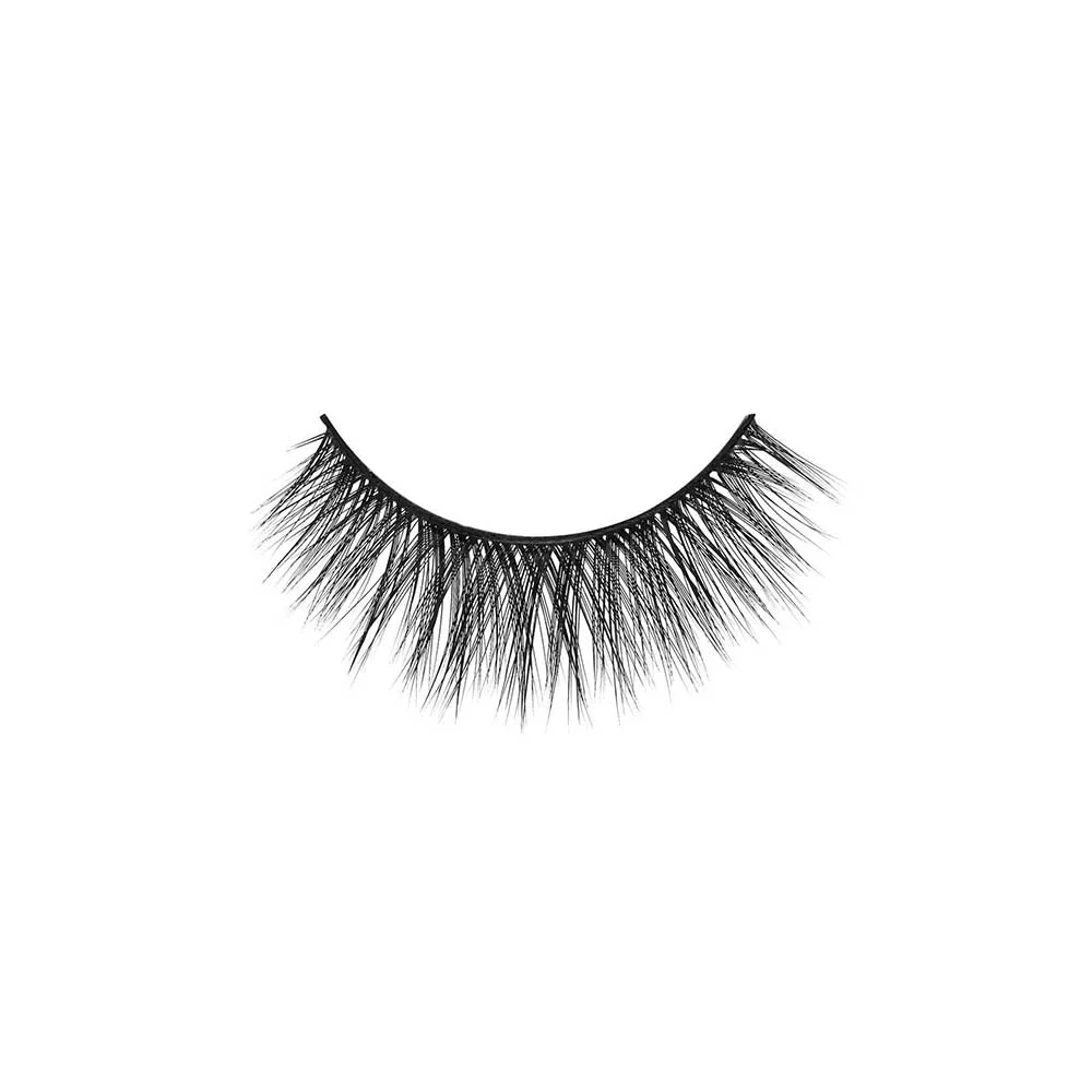 I-ENVY 3D Flash Strip Lashes - Image 44