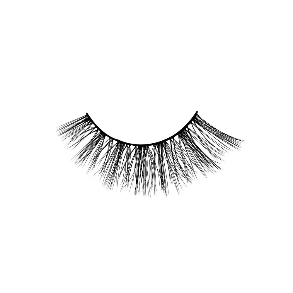 I-ENVY 3D Flash Strip Lashes - Image 45