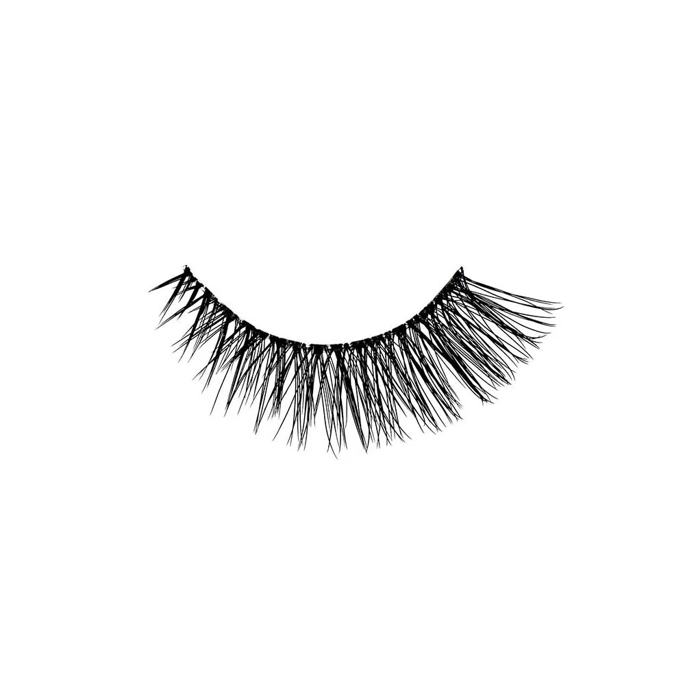 I-ENVY 3D Flash Strip Lashes - Image 46