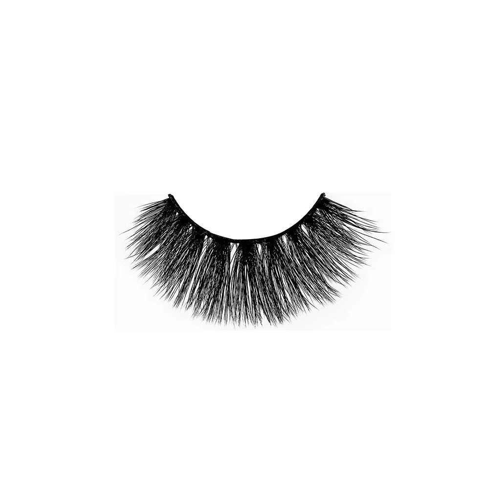 I-ENVY 3D Flash Strip Lashes - Image 47