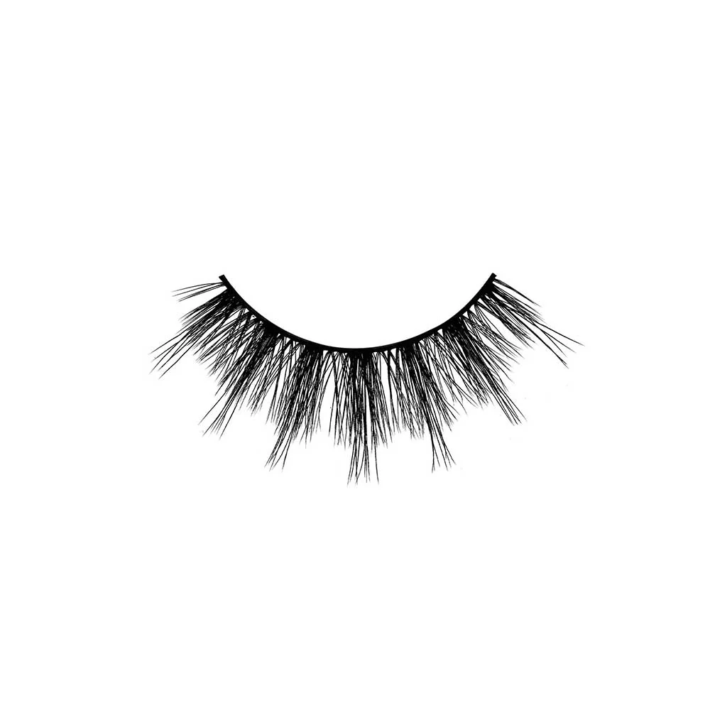I-ENVY 3D Flash Strip Lashes - Image 48