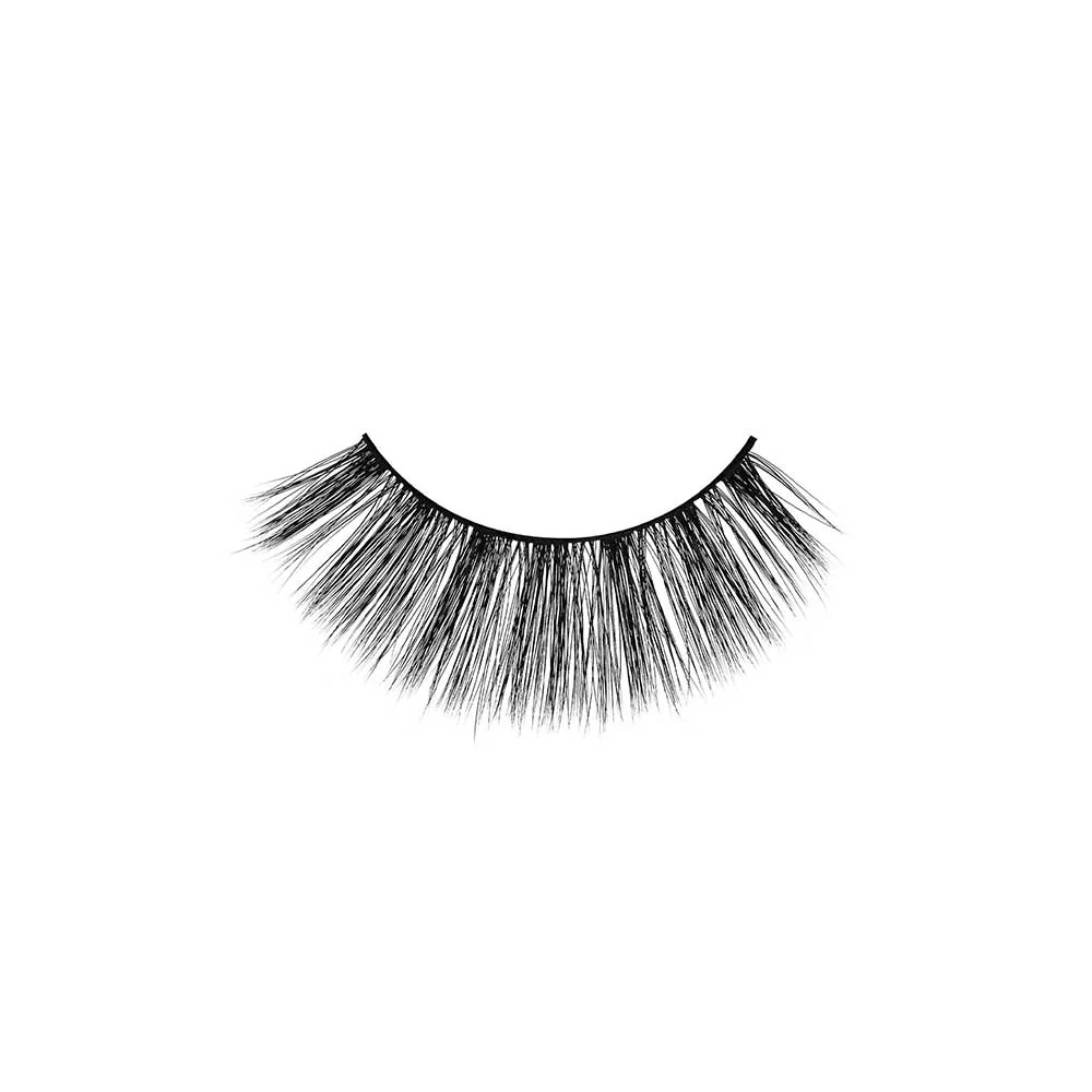 I-ENVY 3D Flash Strip Lashes - Image 49