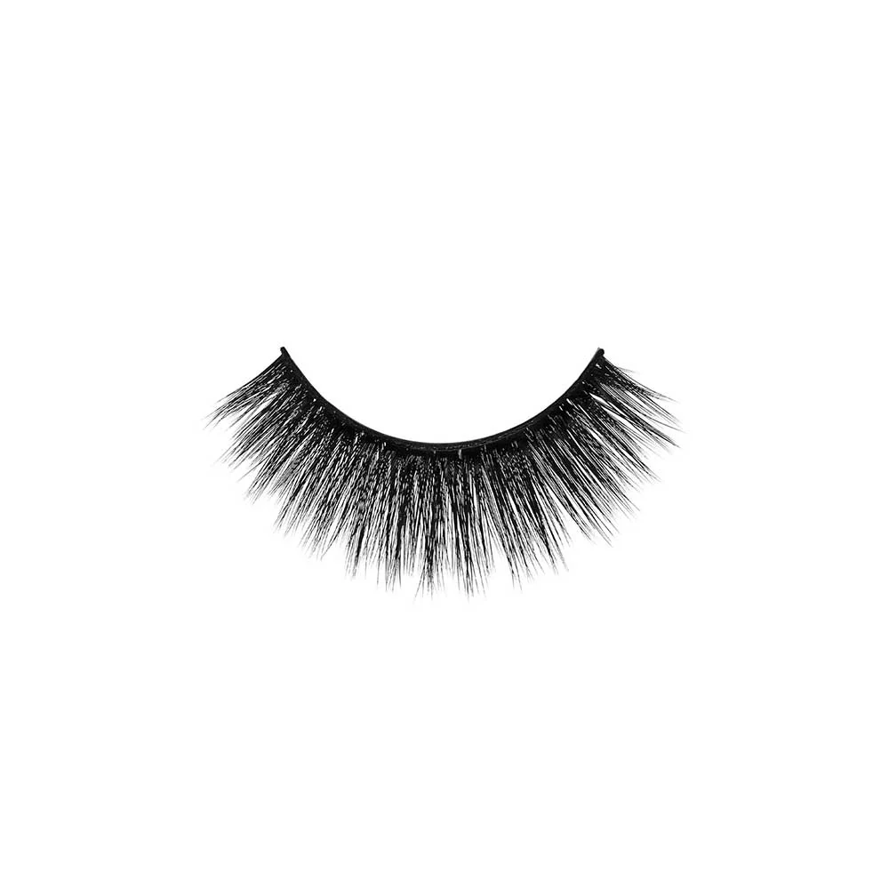 I-ENVY 3D Flash Strip Lashes - Image 51