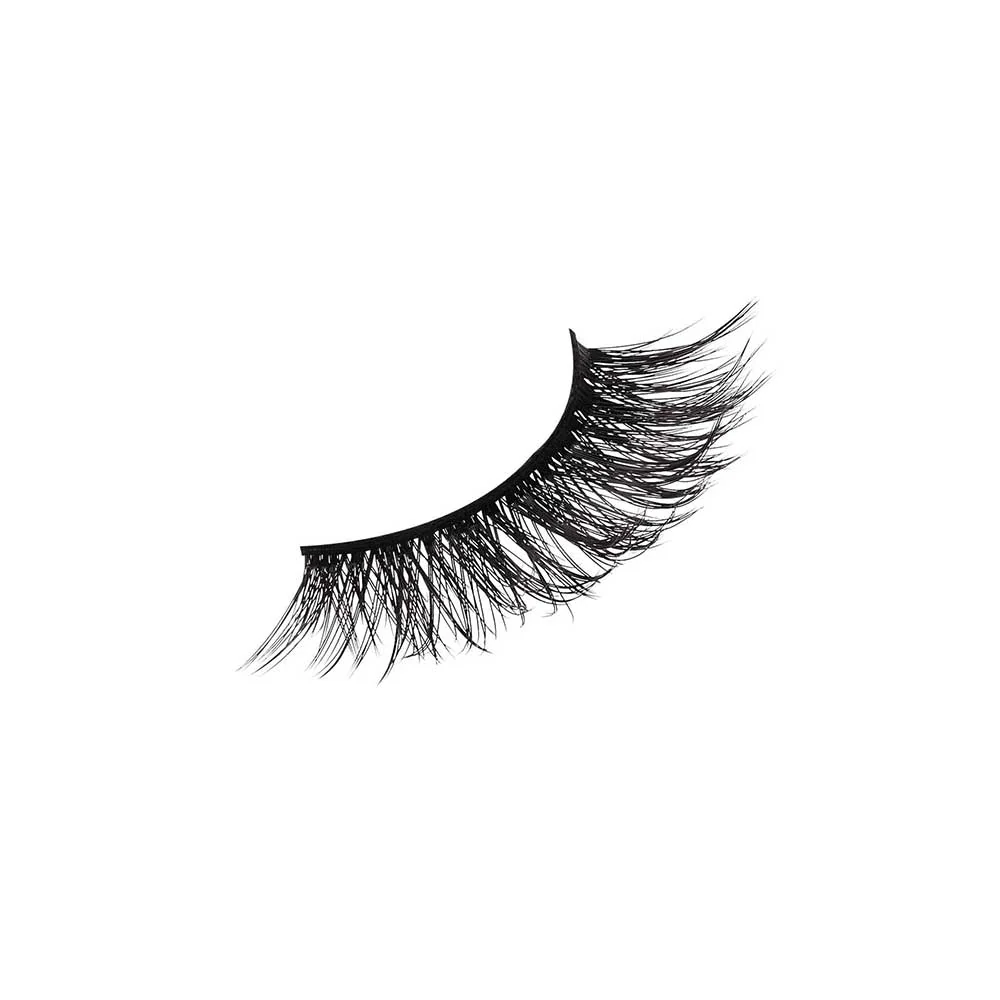 I-ENVY 3D Flash Strip Lashes - Image 54