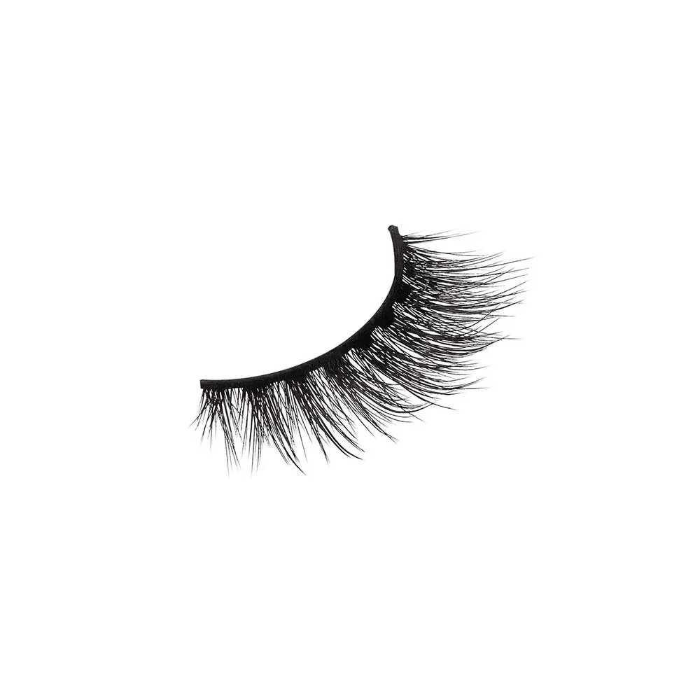 I-ENVY 3D Flash Strip Lashes - Image 55