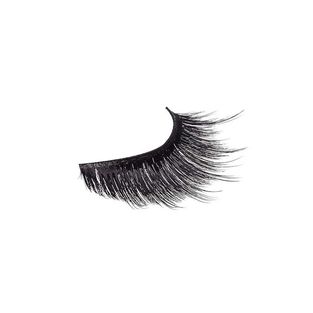 I-ENVY 3D Flash Strip Lashes - Image 56
