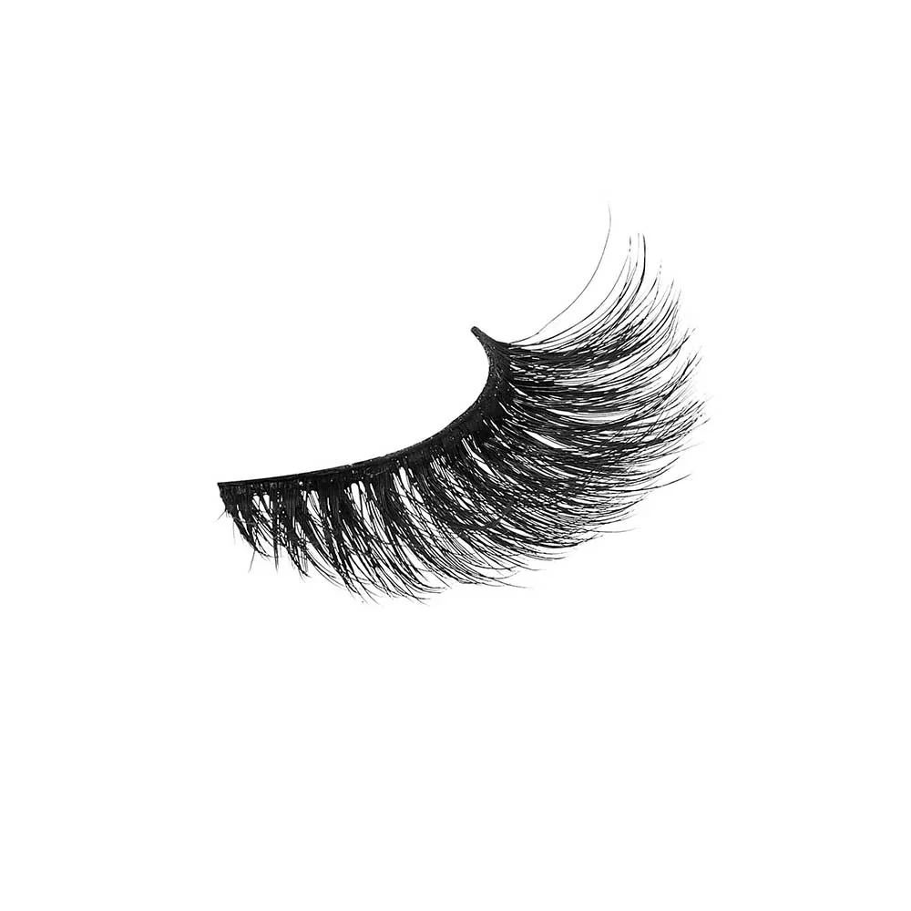 I-ENVY 3D Flash Strip Lashes - Image 57