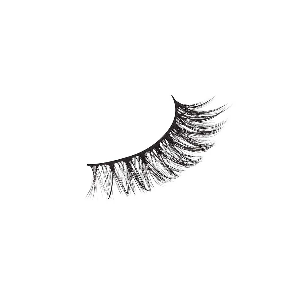 I-ENVY 3D Flash Strip Lashes - Image 58