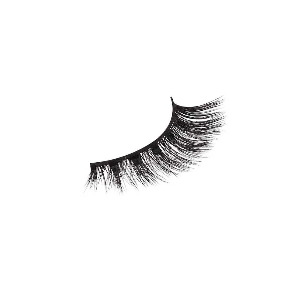I-ENVY 3D Flash Strip Lashes - Image 59
