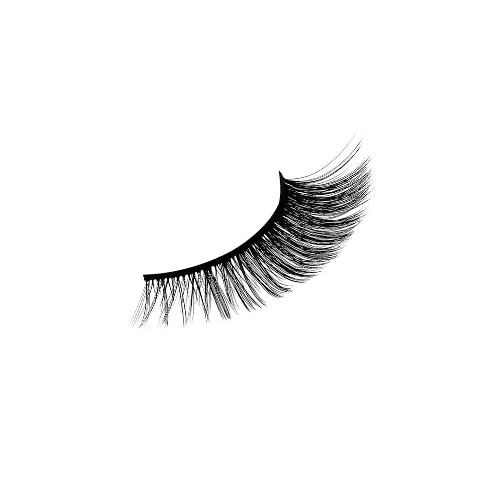 I-ENVY 3D Flash Strip Lashes - Image 60