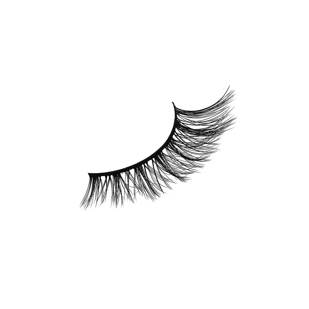 I-ENVY 3D Flash Strip Lashes - Image 62