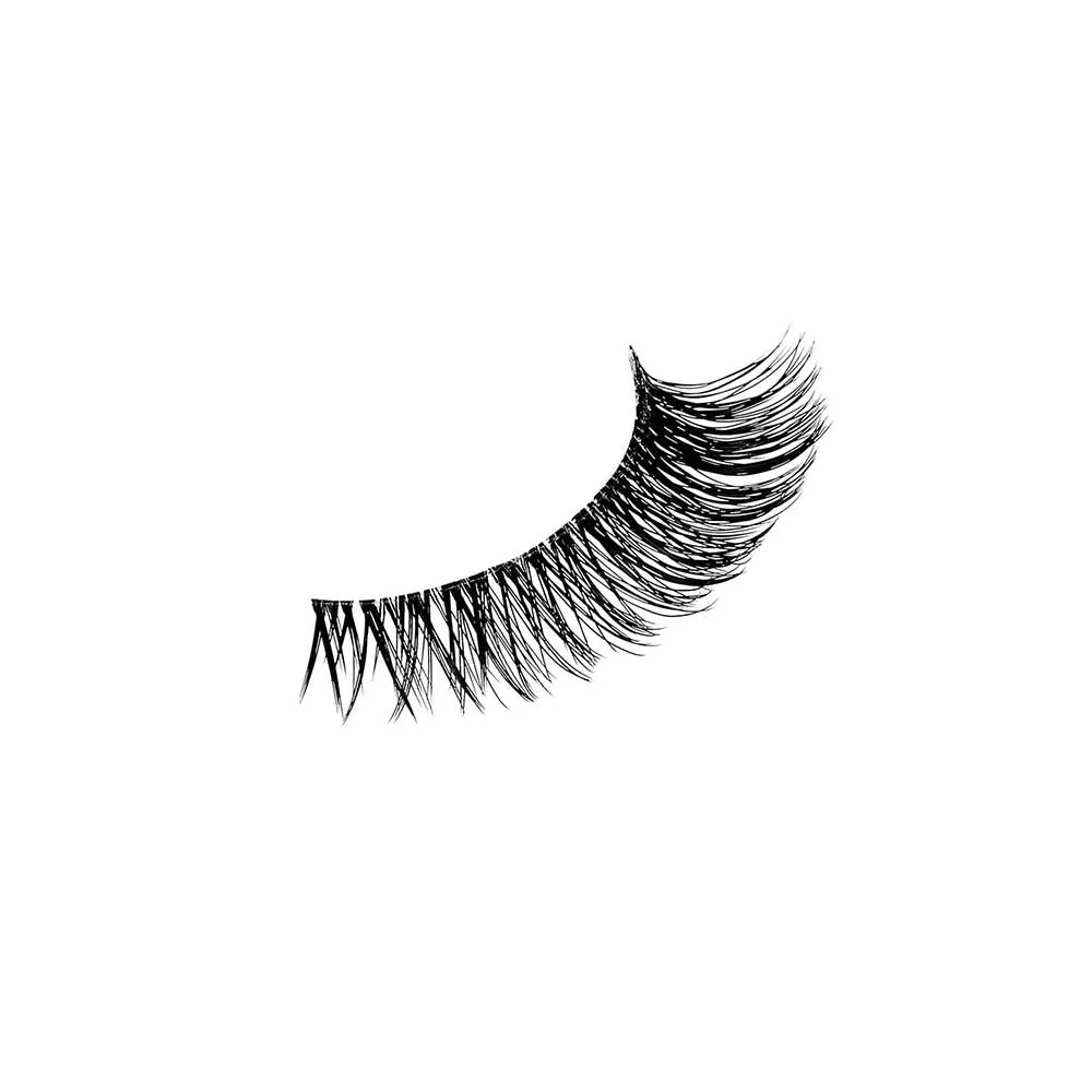 I-ENVY 3D Flash Strip Lashes - Image 63