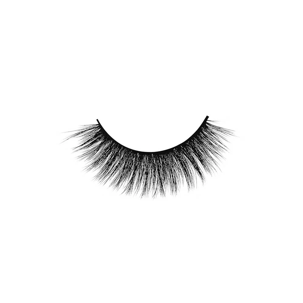 I-ENVY 3D Flash Strip Lashes - Image 67