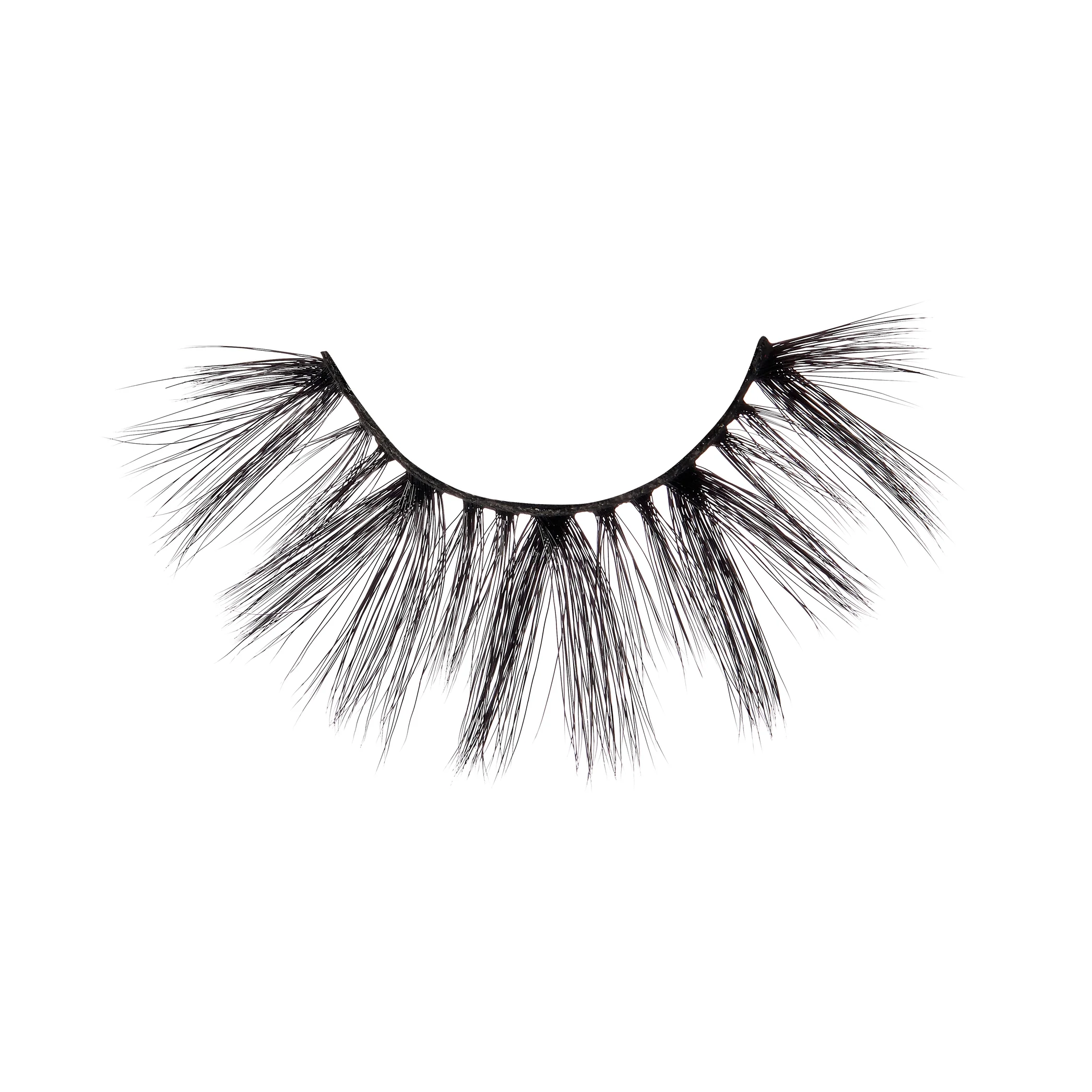 I-ENVY 3D Glam Strip Lashes - Image 20
