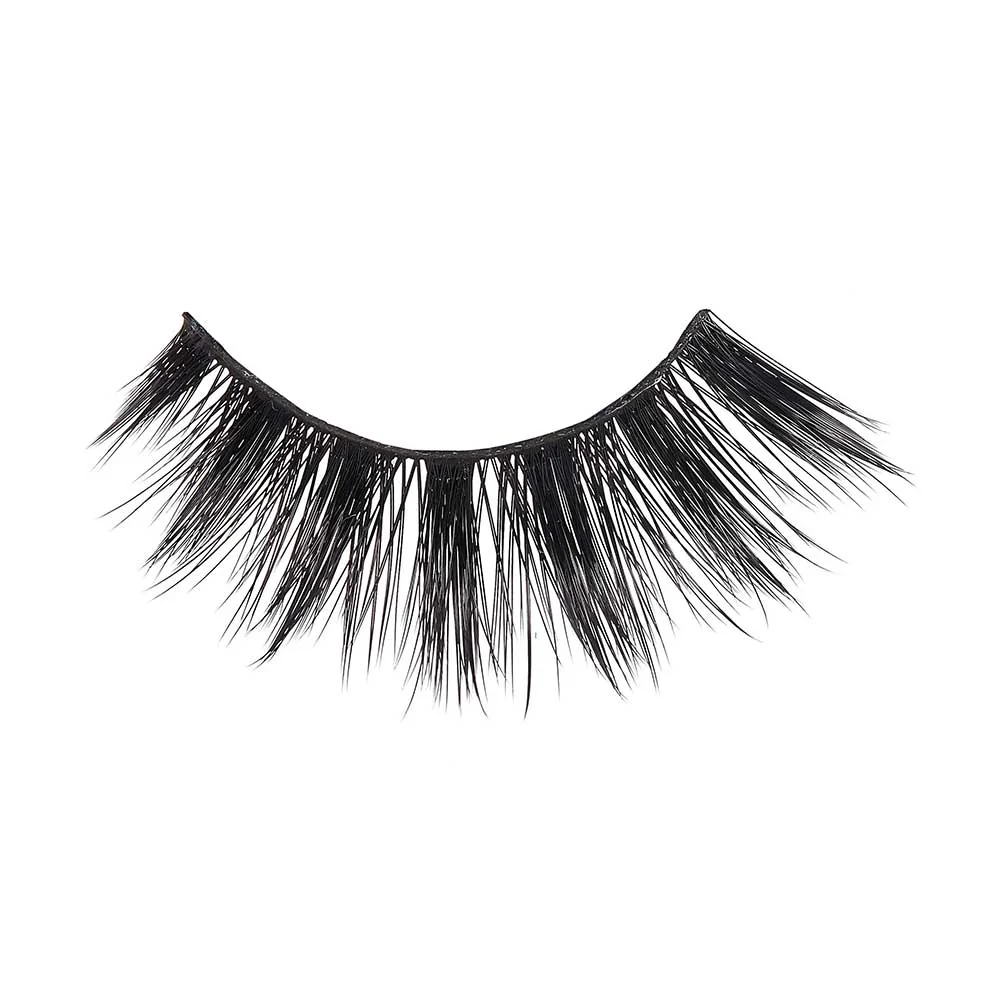 I-ENVY 3D Glam Strip Lashes - Image 21
