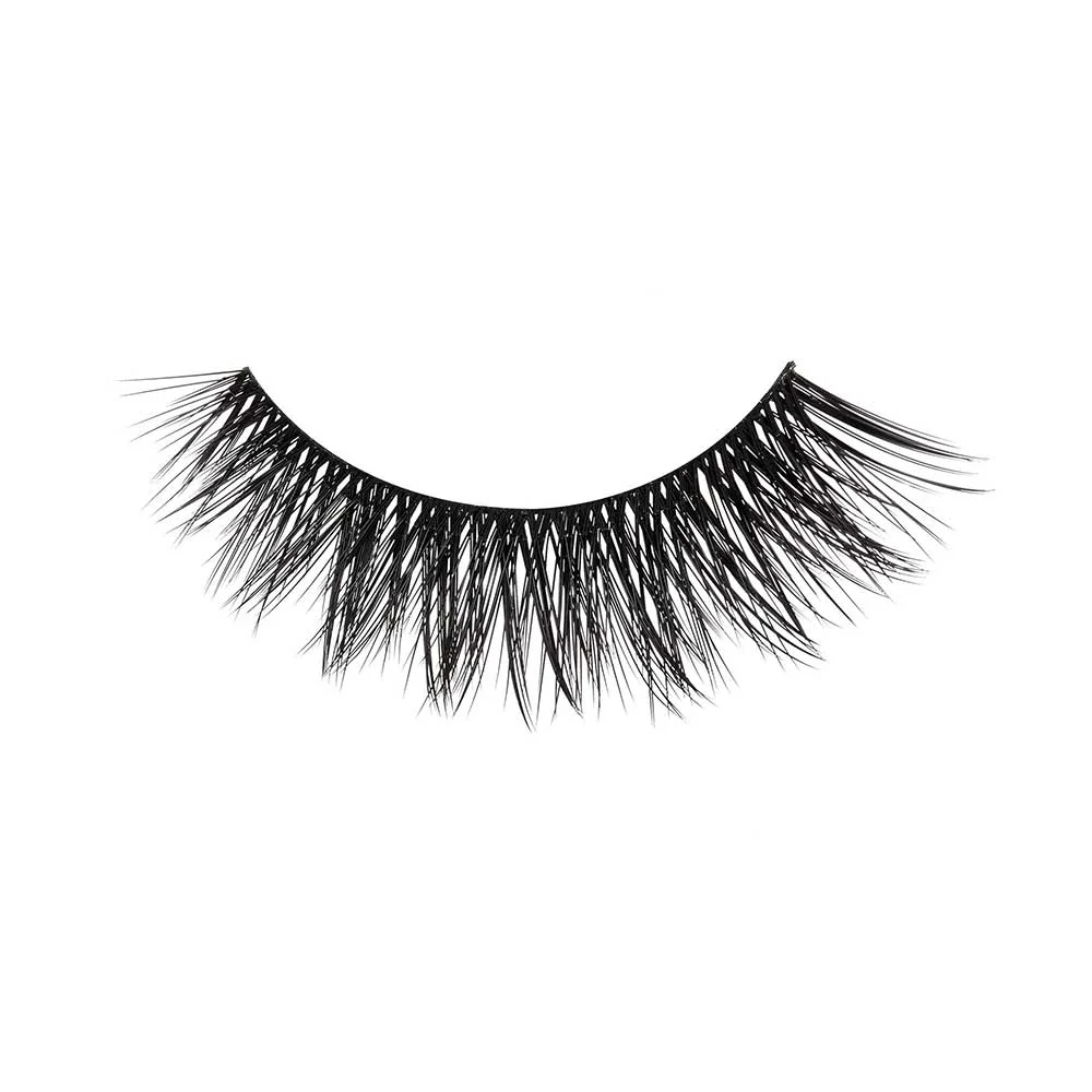I-ENVY 3D Glam Strip Lashes - Image 23