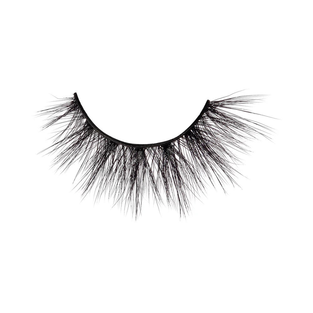 I-ENVY 3D Glam Strip Lashes - Image 24