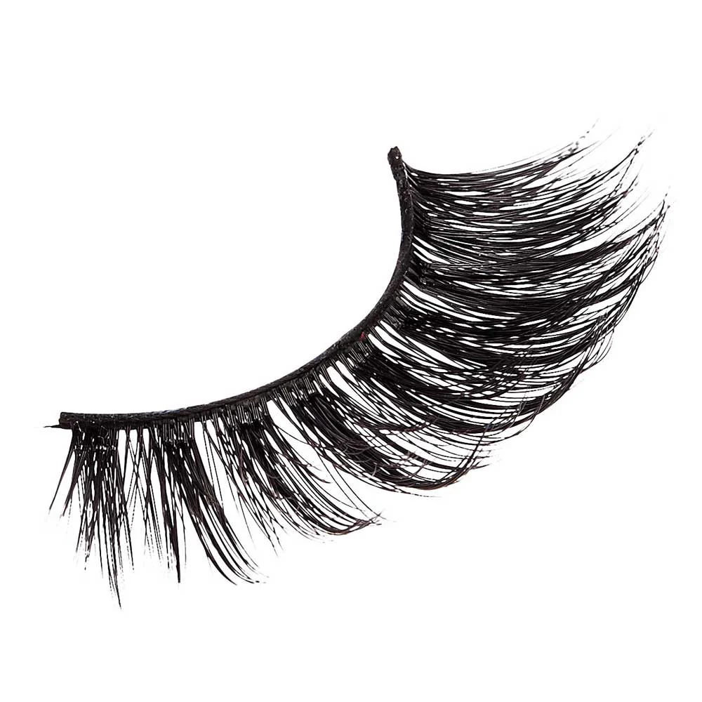 I-ENVY 3D Glam Strip Lashes - Image 25