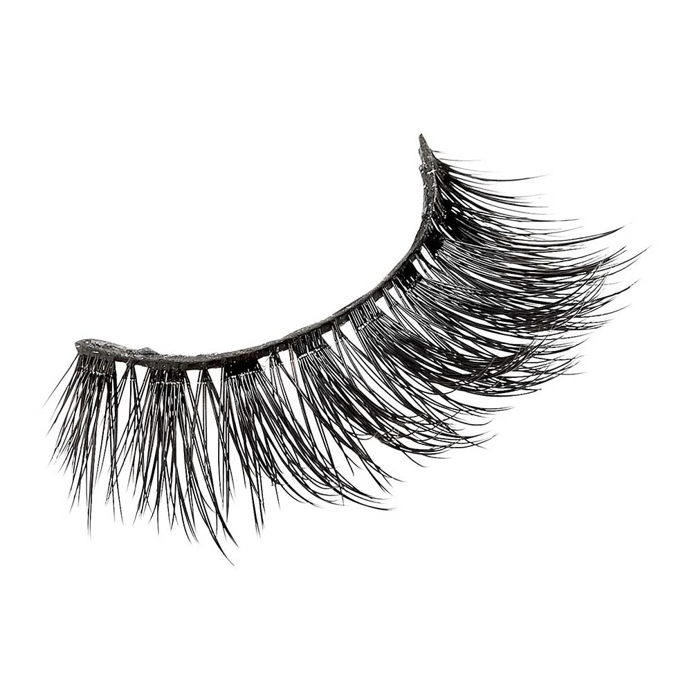 I-ENVY 3D Glam Strip Lashes - Image 26