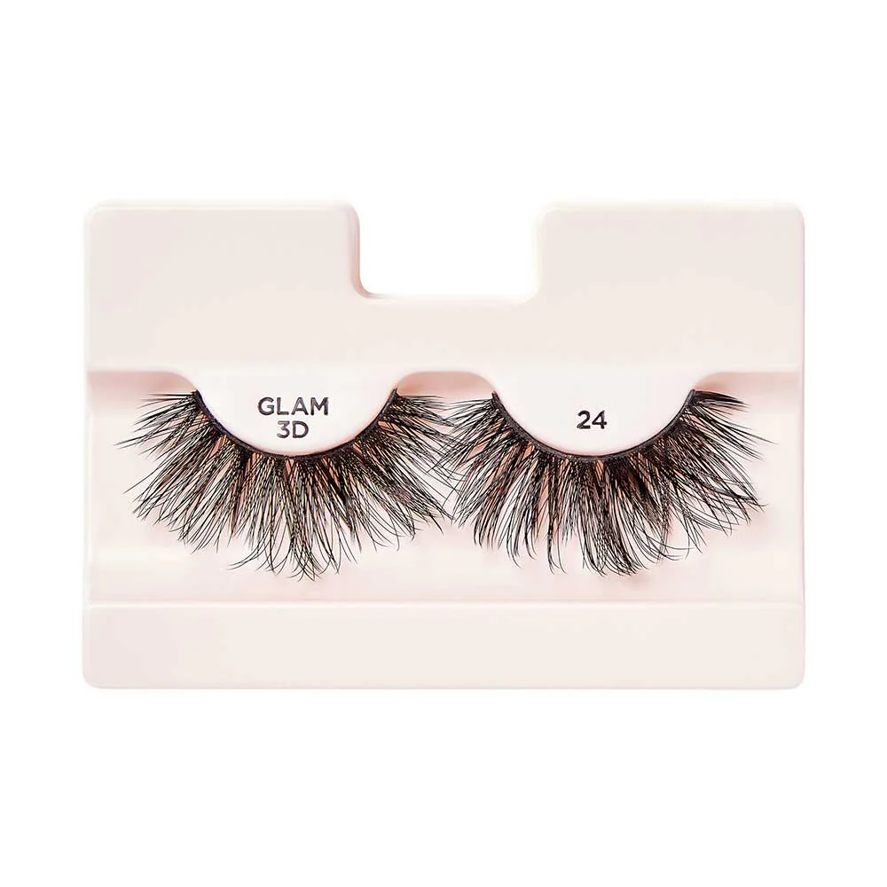 I-ENVY 3D Glam Strip Lashes - Image 27