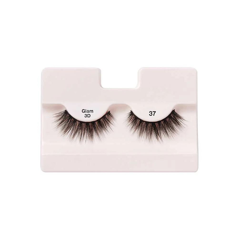 I-ENVY 3D Glam Strip Lashes - Image 29