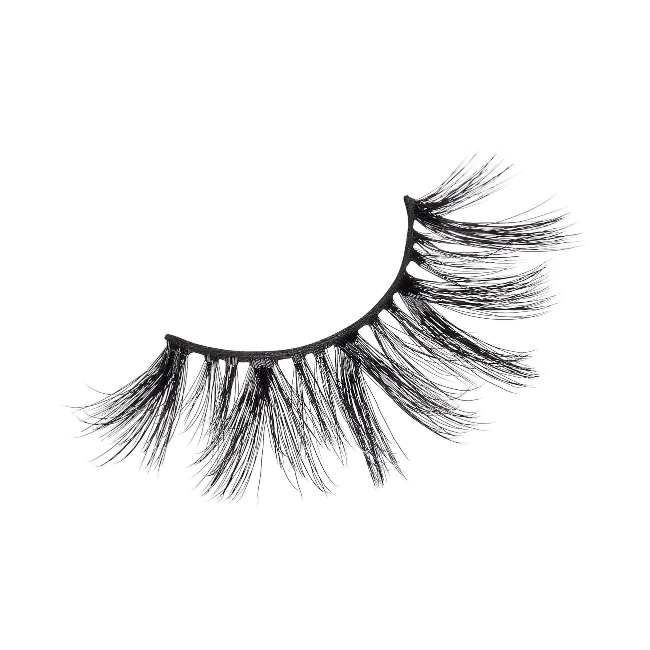 I-ENVY 3D Glam Strip Lashes - Image 30