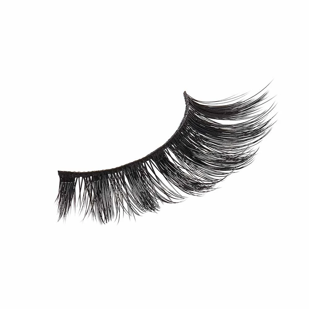 I-ENVY 3D Glam Strip Lashes - Image 31