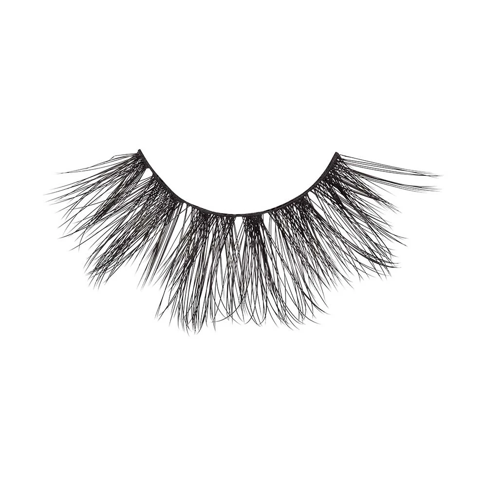 I-ENVY 3D Glam Strip Lashes - Image 32