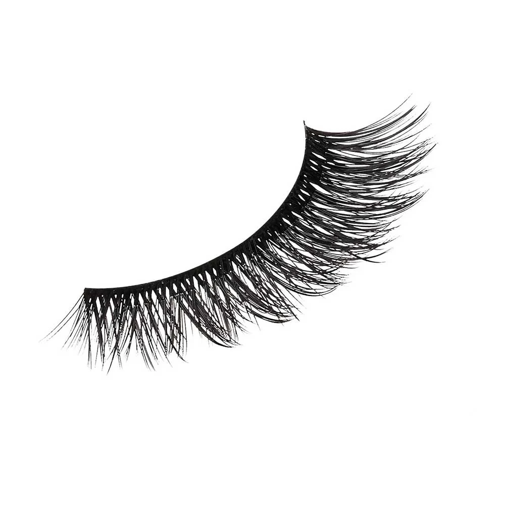 I-ENVY 3D Glam Strip Lashes - Image 33