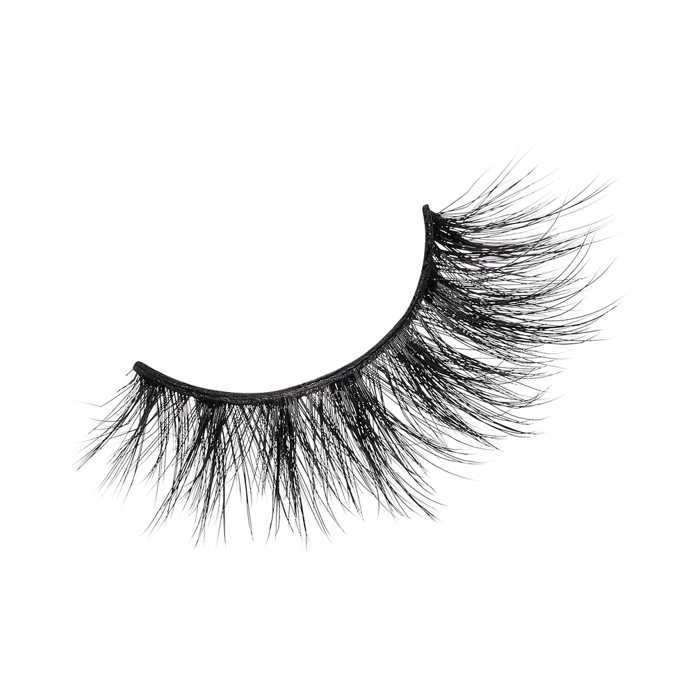 I-ENVY 3D Glam Strip Lashes - Image 34