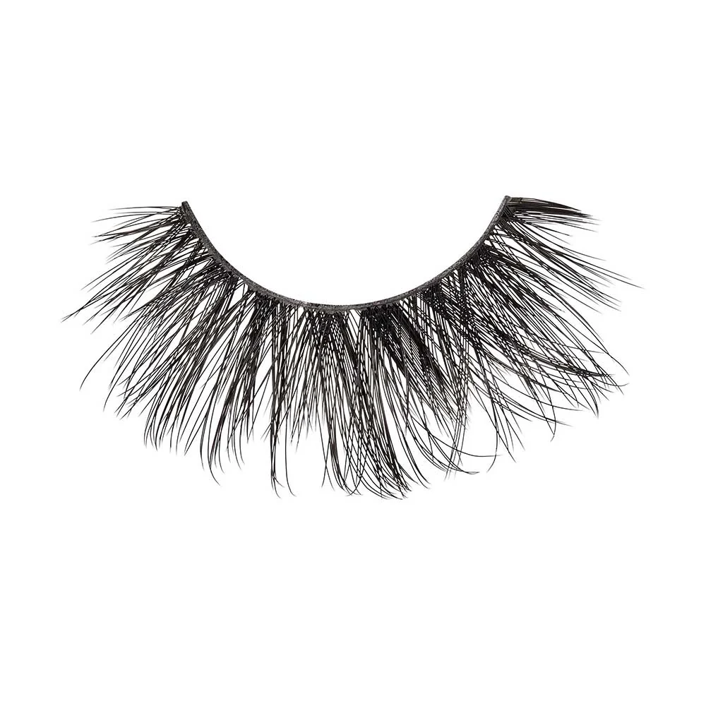 I-ENVY 3D Glam Strip Lashes - Image 37