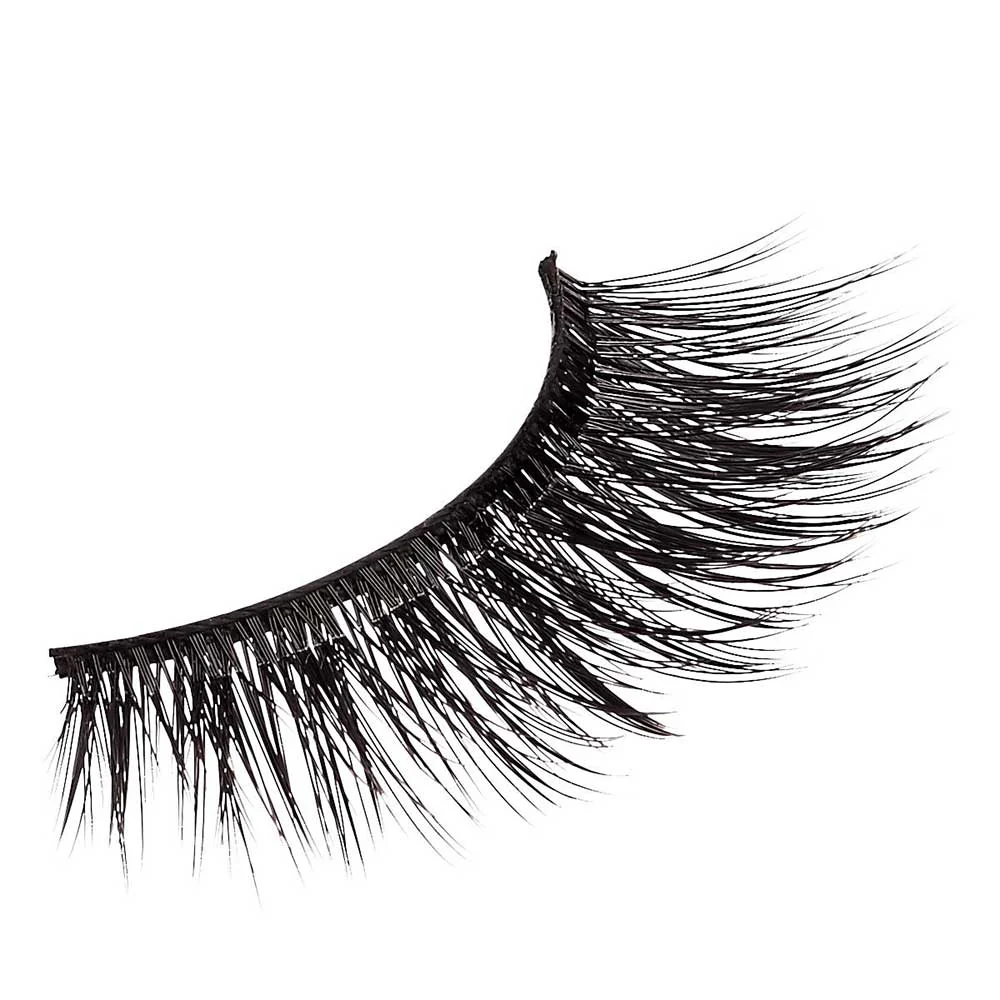 I-ENVY 3D Glam Strip Lashes - Image 38