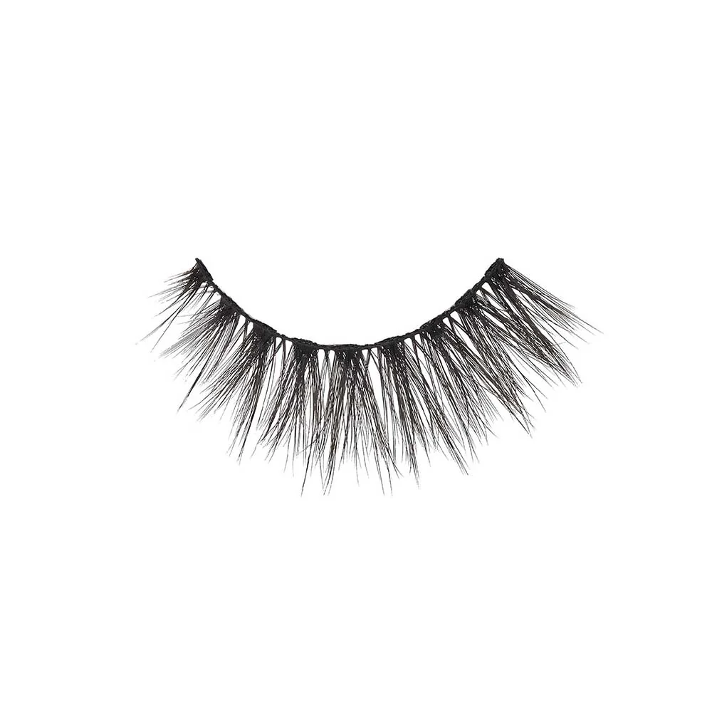 I-ENVY 3D Glam Strip Lashes - Image 39