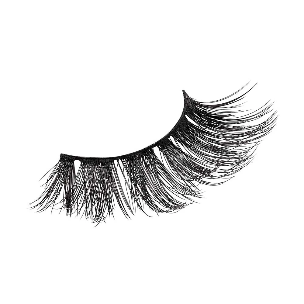 I-ENVY 3D Glam Strip Lashes - Image 42