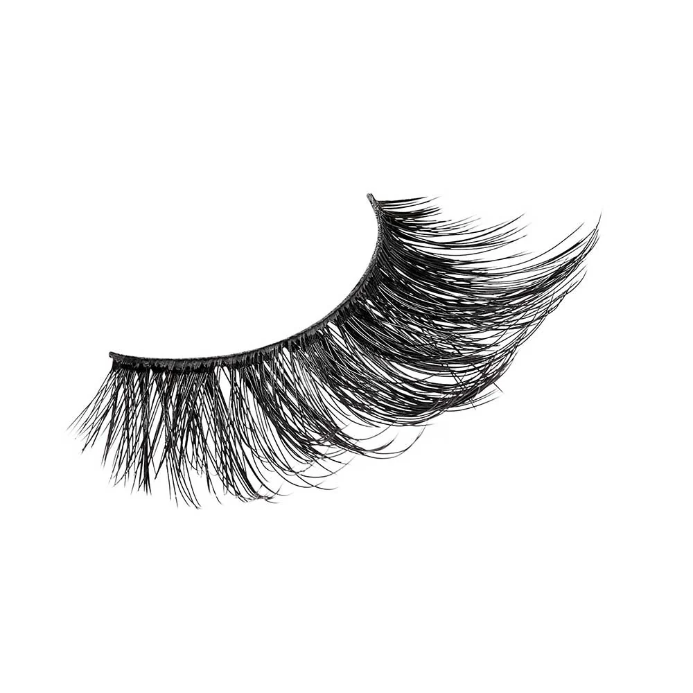 I-ENVY 3D Glam Strip Lashes - Image 47