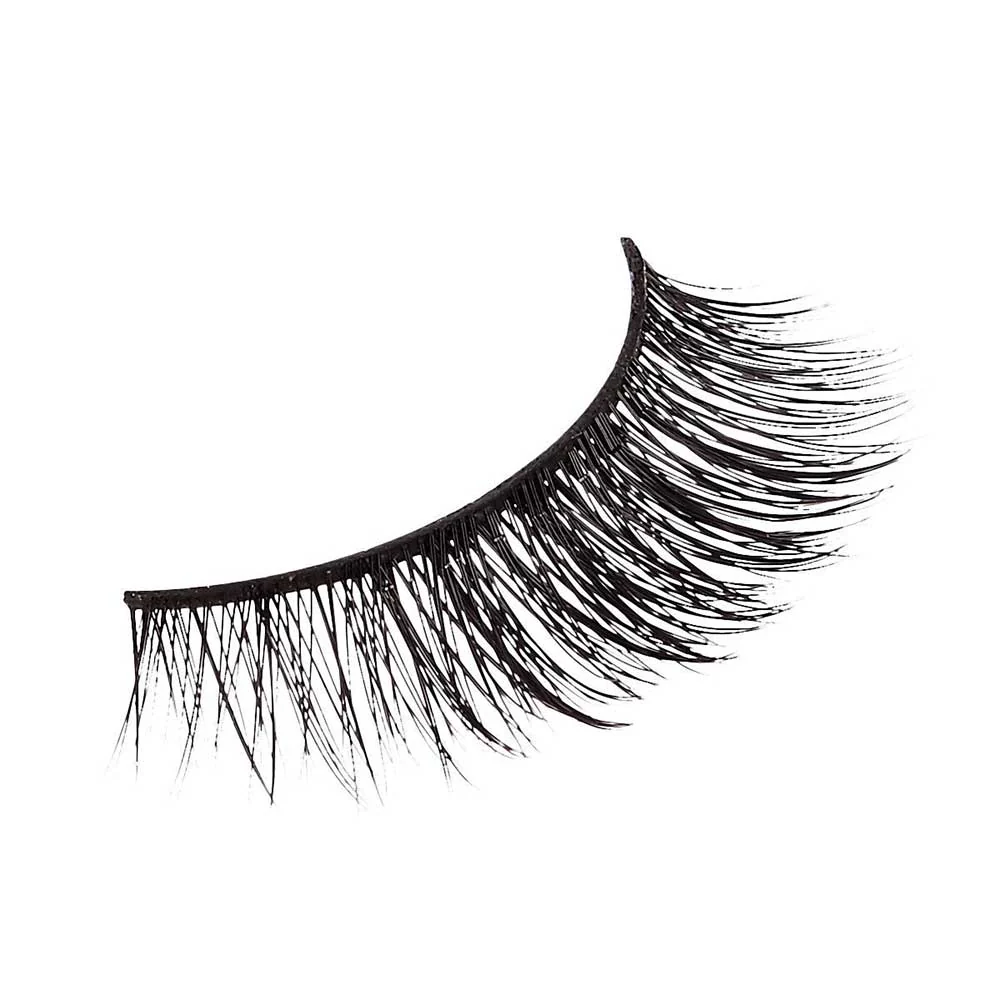 I-ENVY 3D Natural Strip Lashes - Image 18