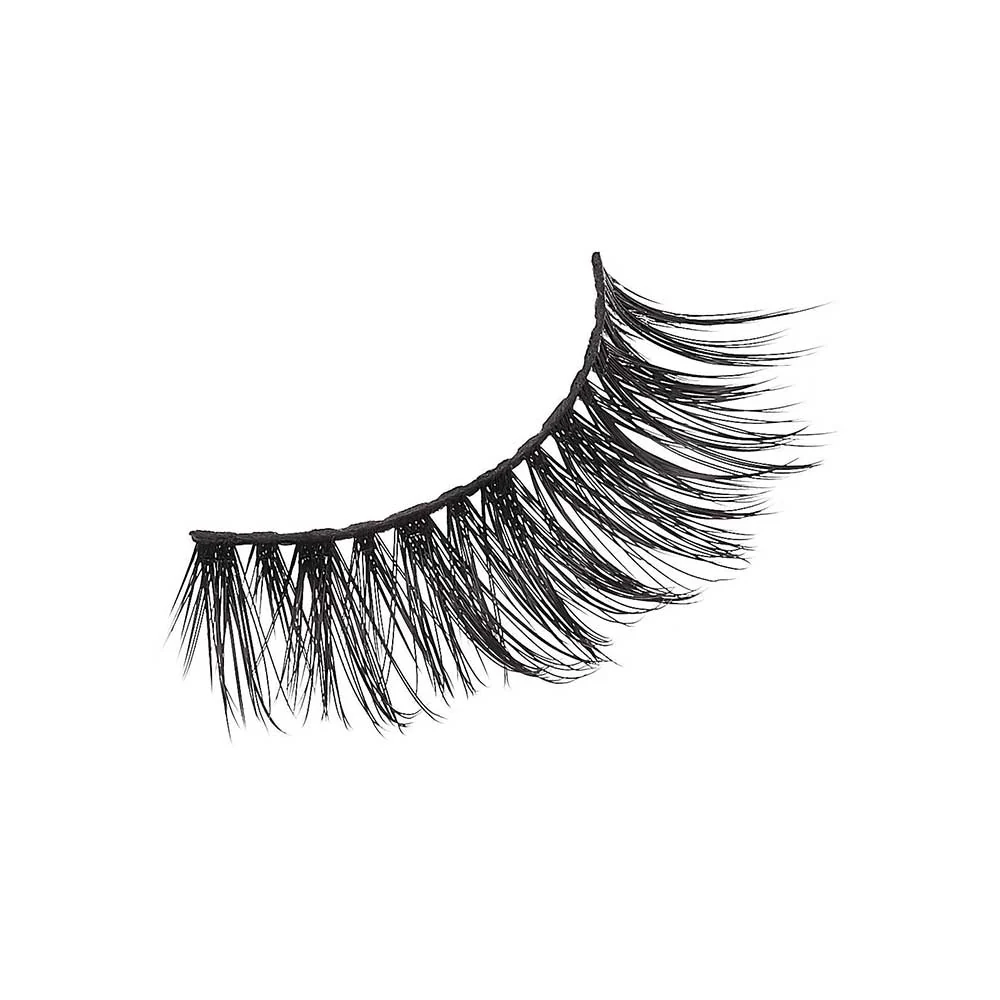 I-ENVY 3D Natural Strip Lashes - Image 21